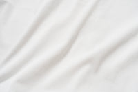 SVKS6009［サルベージパブリックコレパ］クリナポハポハポロ S/S（DH  MASTERS）