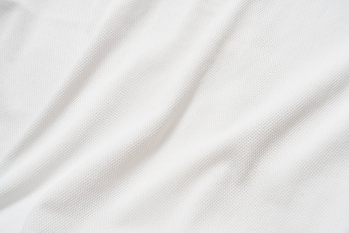 SVKS6009［サルベージパブリックコレパ］クリナポハポハポロ S/S（DH  MASTERS）