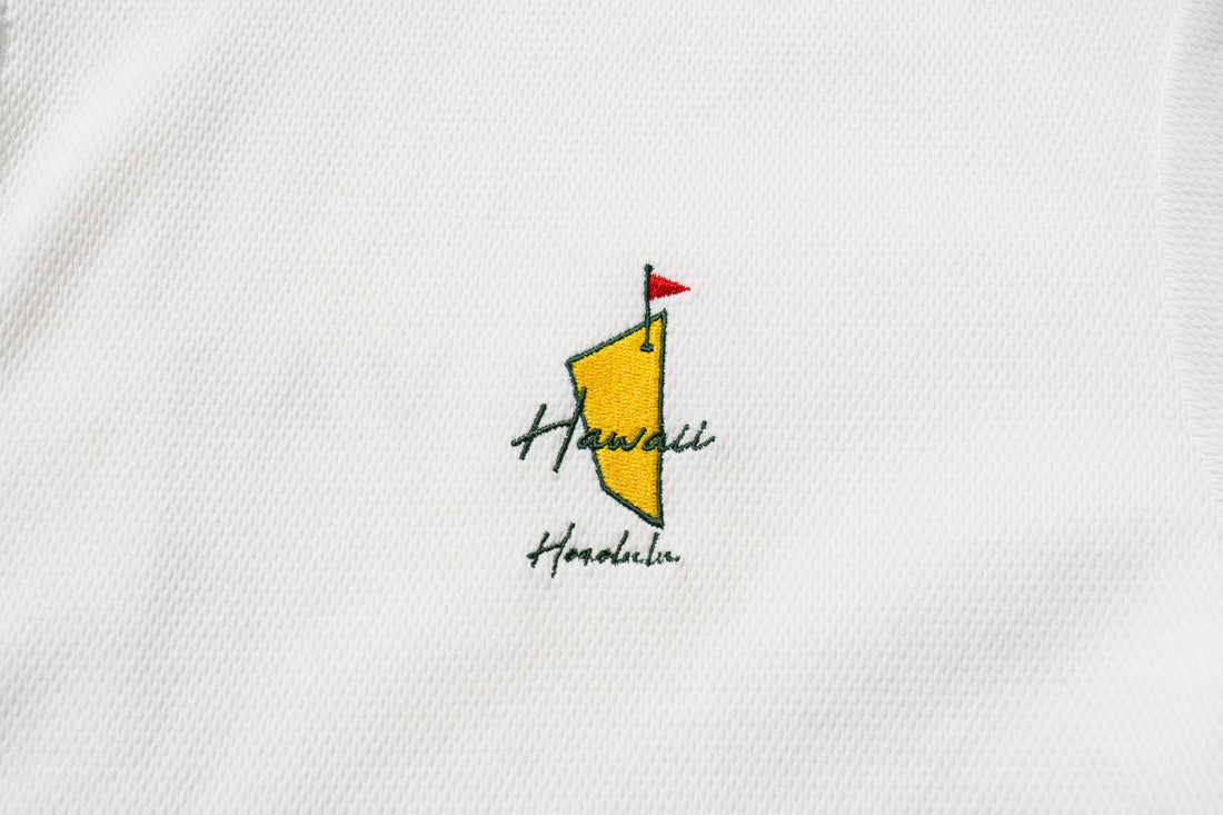 SVKS6009［サルベージパブリックコレパ］クリナポハポハポロ S/S（DH  MASTERS）