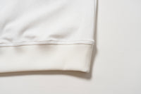 SVKS6009［サルベージパブリックコレパ］クリナポハポハポロ S/S（DH  MASTERS）