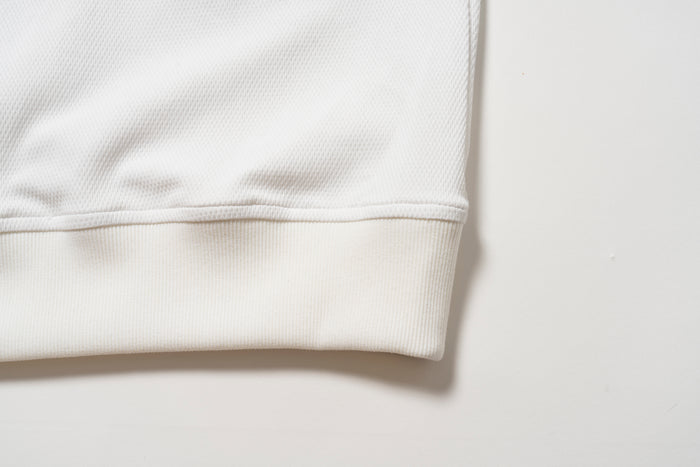 SVKS6009［サルベージパブリックコレパ］クリナポハポハポロ S/S（DH  MASTERS）