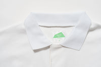 SVKS6009［サルベージパブリックコレパ］クリナポハポハポロ S/S（DH  MASTERS）