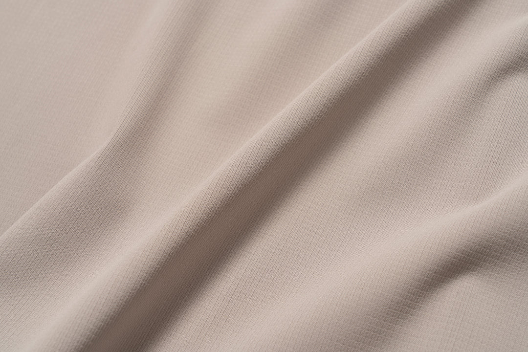 ALOHEA MOCKNECK S/S（LOCAL GOLFERS UNION）
