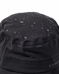 ［Hurley別注］日本オープン記念 PHANTOM BUCKET HAT