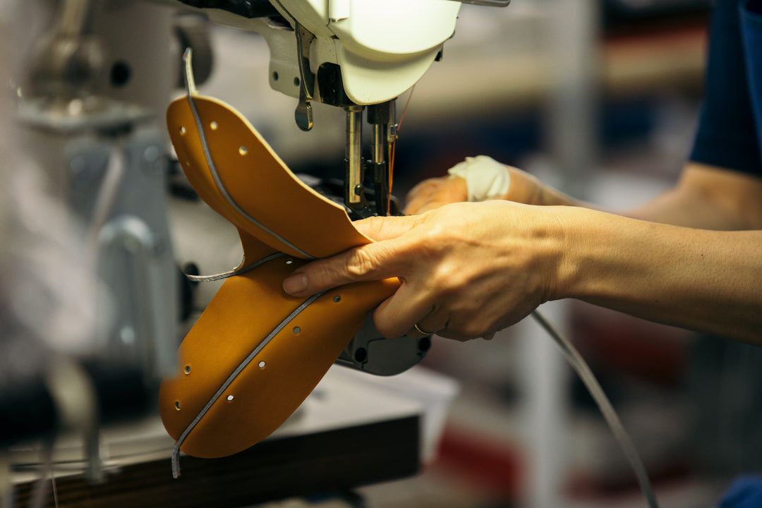 ［MIZUNO別注］GLOVE DRIVER COVER