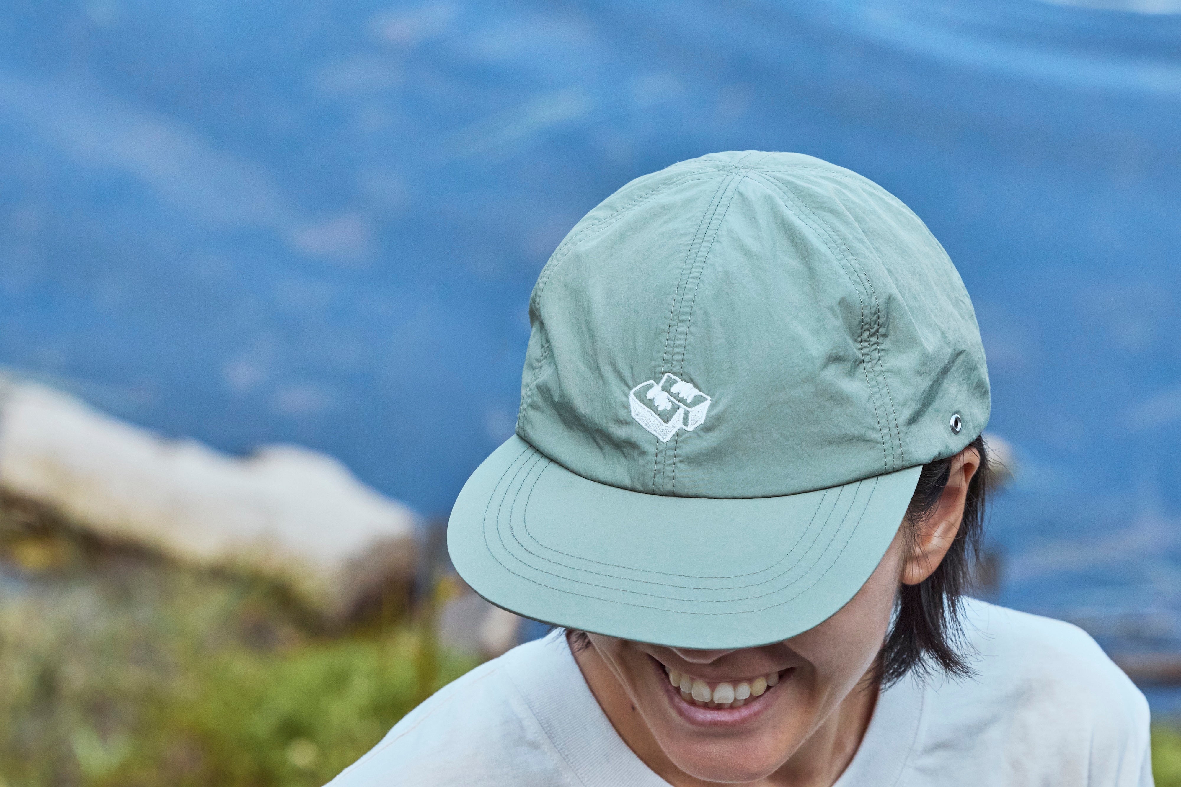 専用　⚪︎オローネ マルカコート オローネ | TANDEY ONLINE STORE