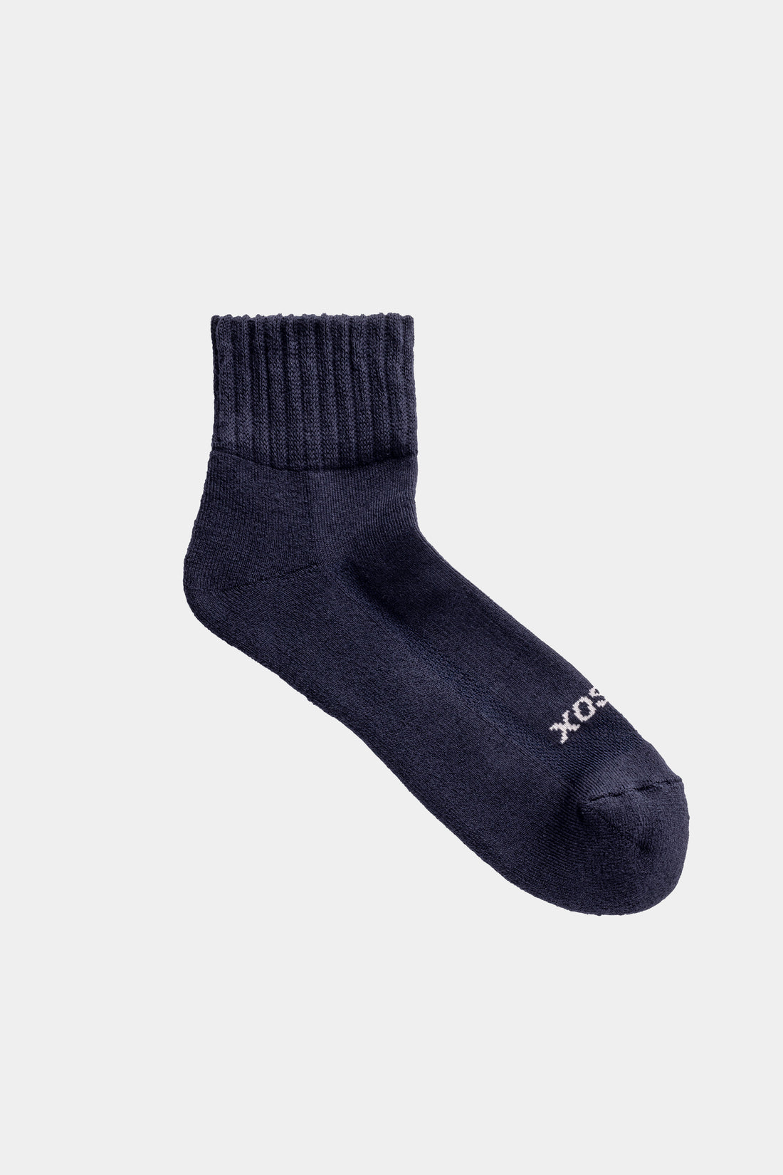 SHORT RIB SOCKS