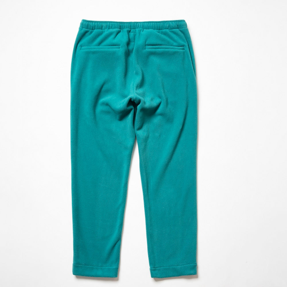 WELA FLEECE PANTS (SUN)