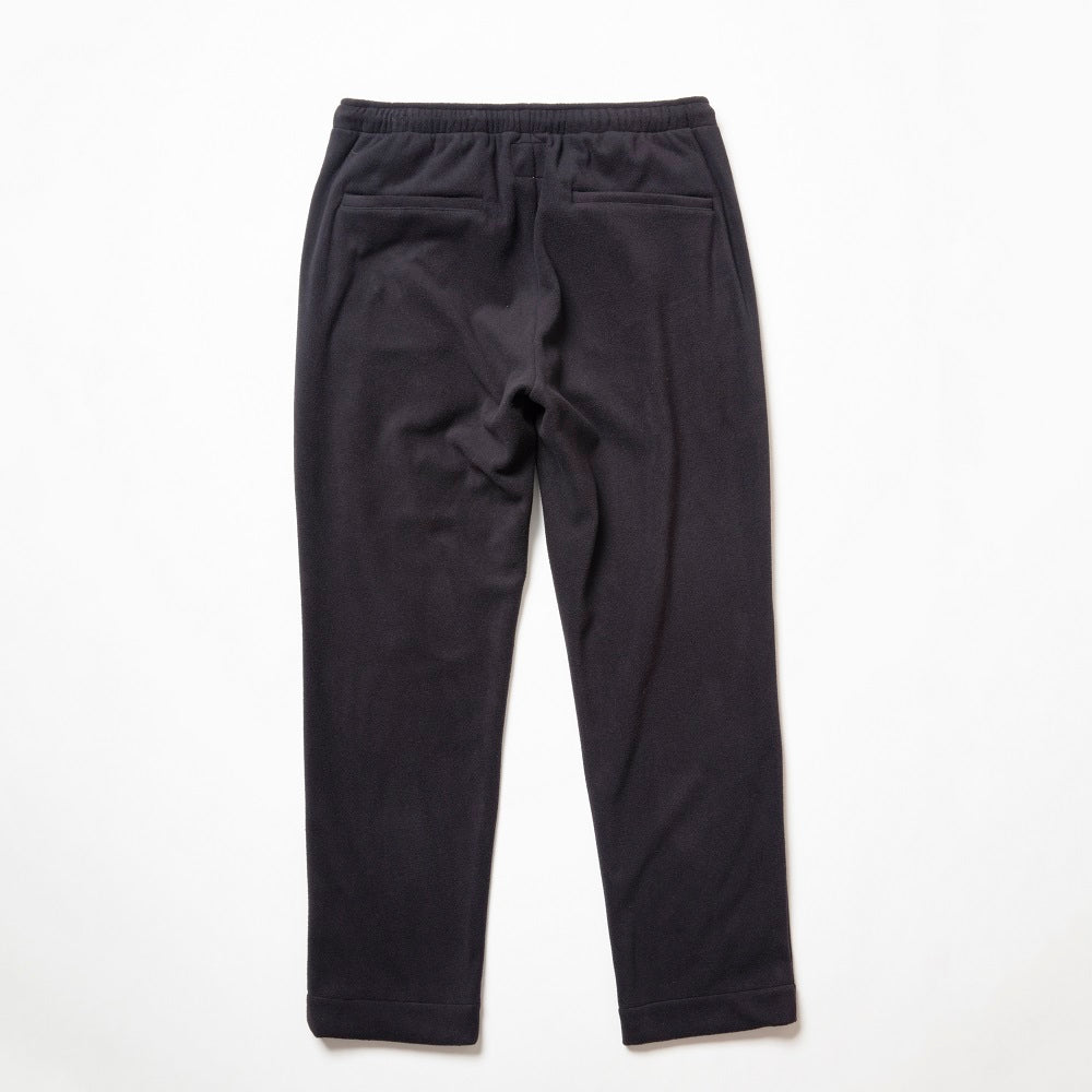 WELA FLEECE PANTS (SUN)