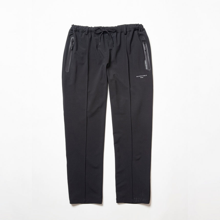 ［サルベージパブリックコレパ］ウェキウ パンツ