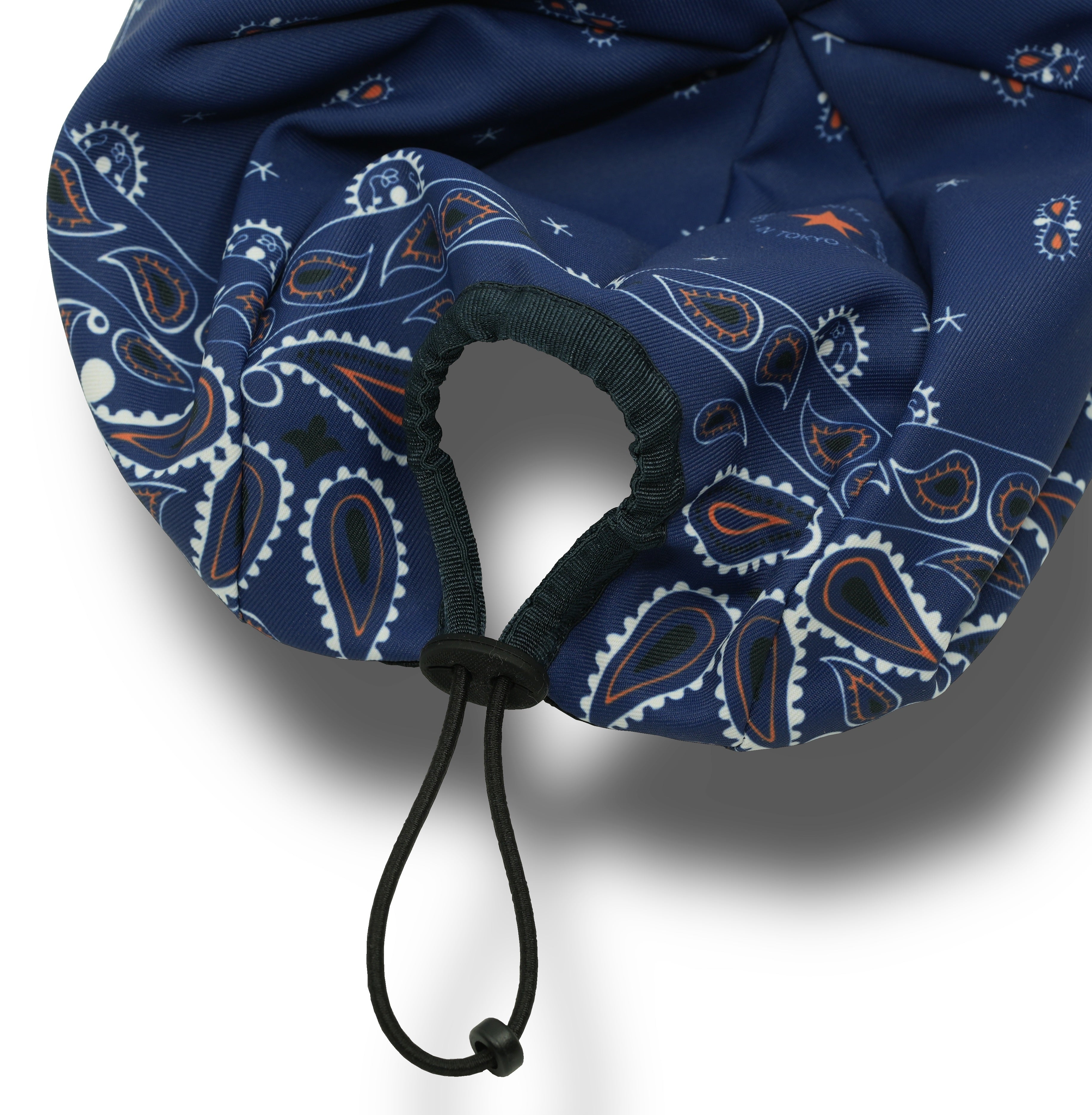 トップス Spica Ezick tシャツ Smooth fit ワンショルシアートップス レディース