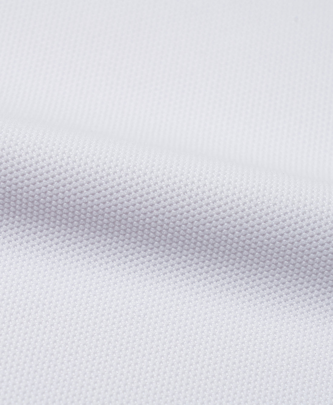 SVKA5009［サルベージパブリックコレパ］マラマピケクルーネック S/S（SVP monogram）