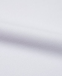 SVKA5009［サルベージパブリックコレパ］マラマピケクルーネック S/S（SVP monogram）