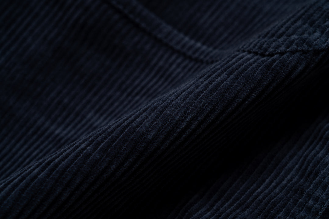 ［サルベージパブリックコレパ］Uka Corduroy(8W)スカート（レディス）