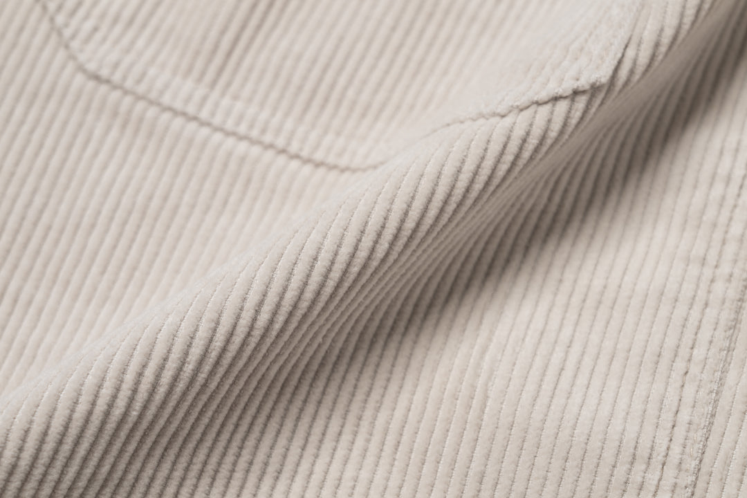 ［サルベージパブリックコレパ］Uka Corduroy(8W)スカート（レディス）