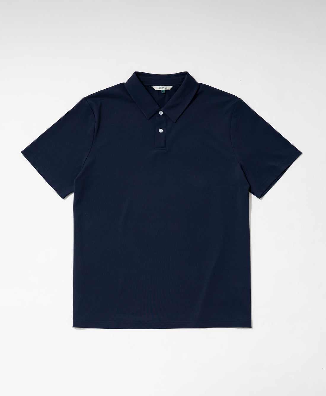 【限定発売】MALBON CUSTOM CLUB POLO