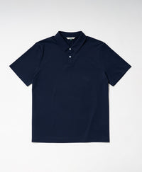 【限定発売】MALBON CUSTOM CLUB POLO