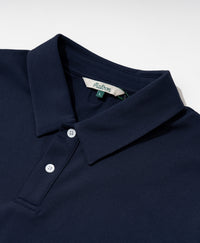 【限定発売】MALBON CUSTOM CLUB POLO