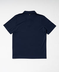 【限定発売】MALBON CUSTOM CLUB POLO