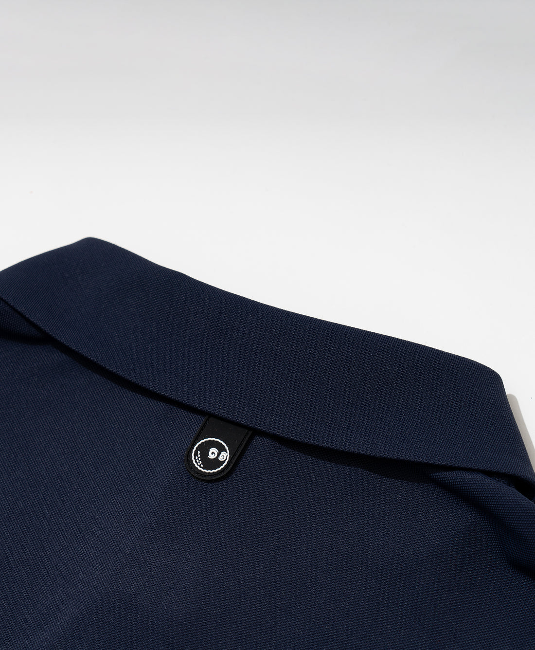 【限定発売】MALBON CUSTOM CLUB POLO