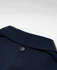 【限定発売】MALBON CUSTOM CLUB POLO