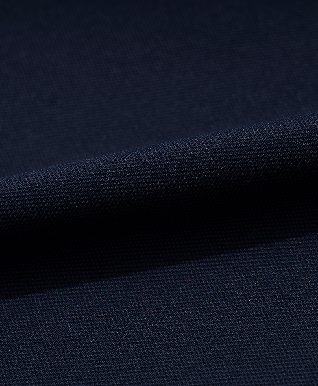 【限定発売】MALBON CUSTOM CLUB POLO
