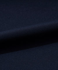 【限定発売】MALBON CUSTOM CLUB POLO