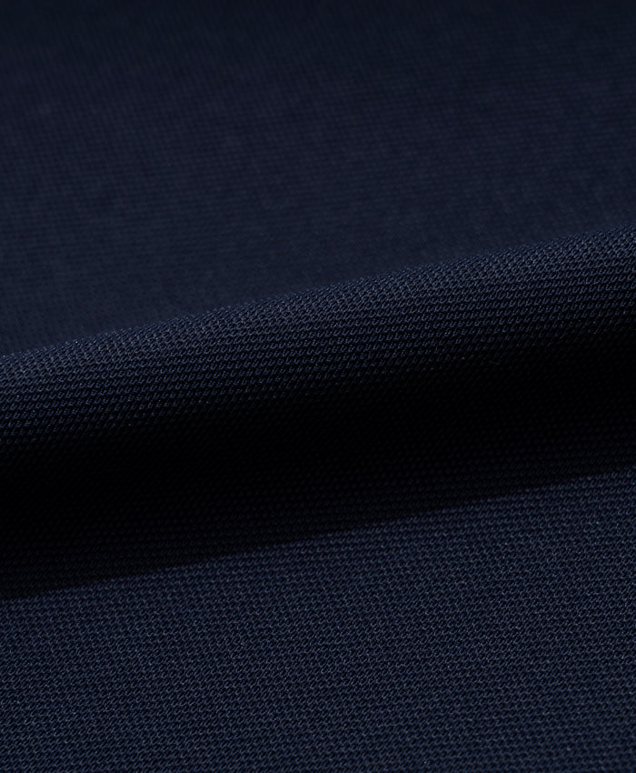 【限定発売】MALBON CUSTOM CLUB POLO