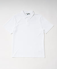 【限定発売】MALBON CUSTOM CLUB POLO