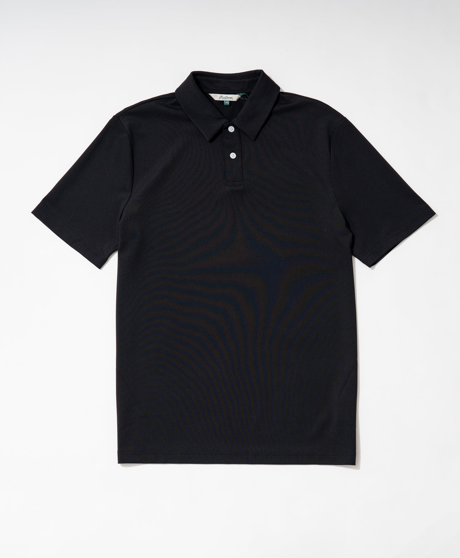 【限定発売】MALBON CUSTOM CLUB POLO