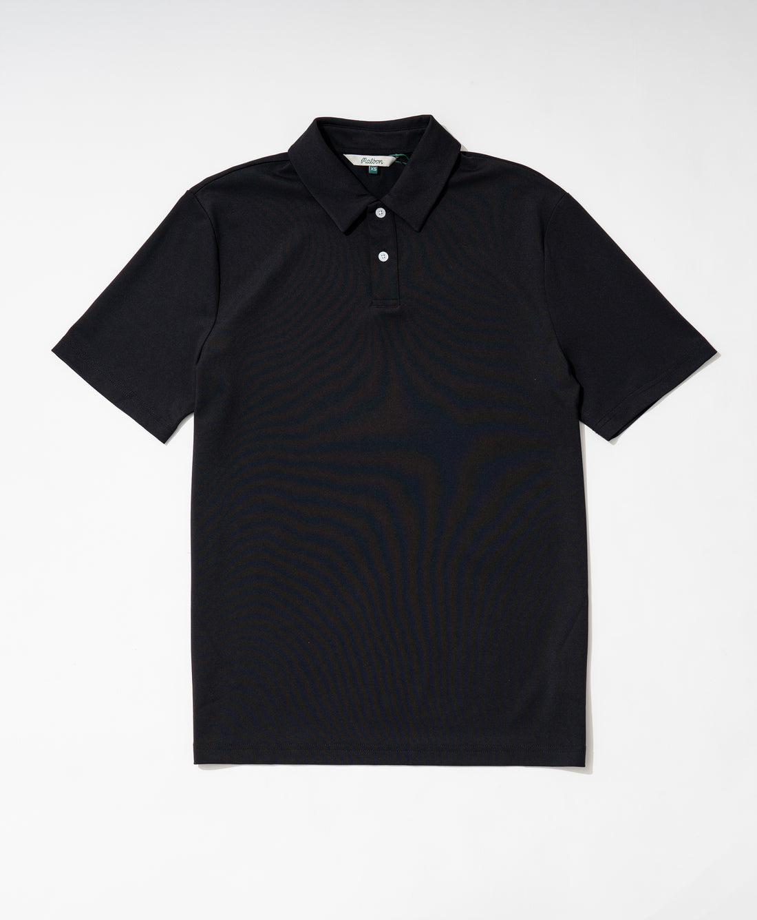 【限定発売】MALBON CUSTOM CLUB POLO