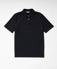 【限定発売】MALBON CUSTOM CLUB POLO