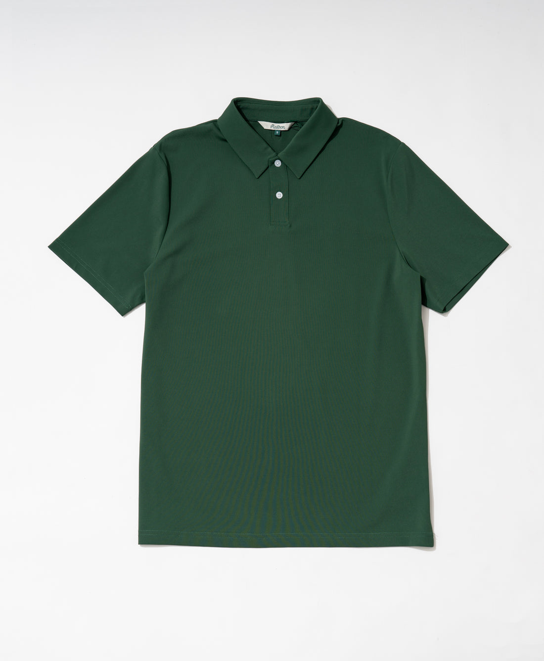 【限定発売】MALBON CUSTOM CLUB POLO