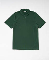 【限定発売】MALBON CUSTOM CLUB POLO