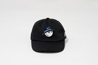 【限定発売】MALBON PATCHED CAP