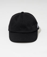 【限定発売】MALBON PATCHED CAP