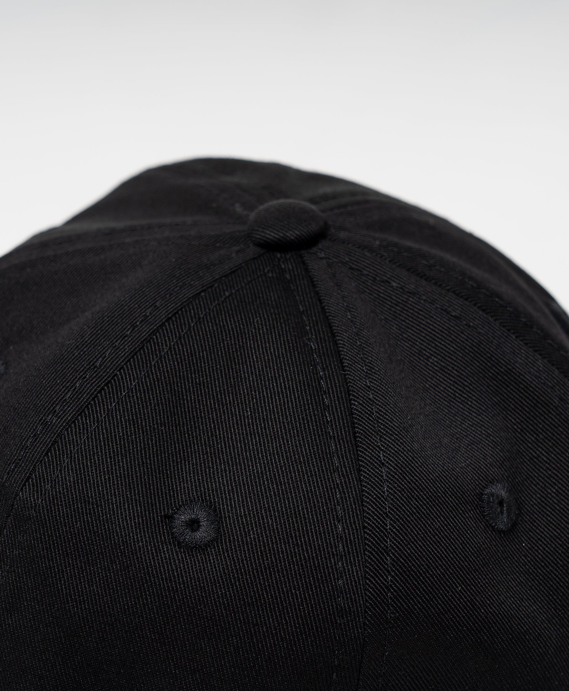 限定発売】MALBON PATCHED CAP – FUNQTEN