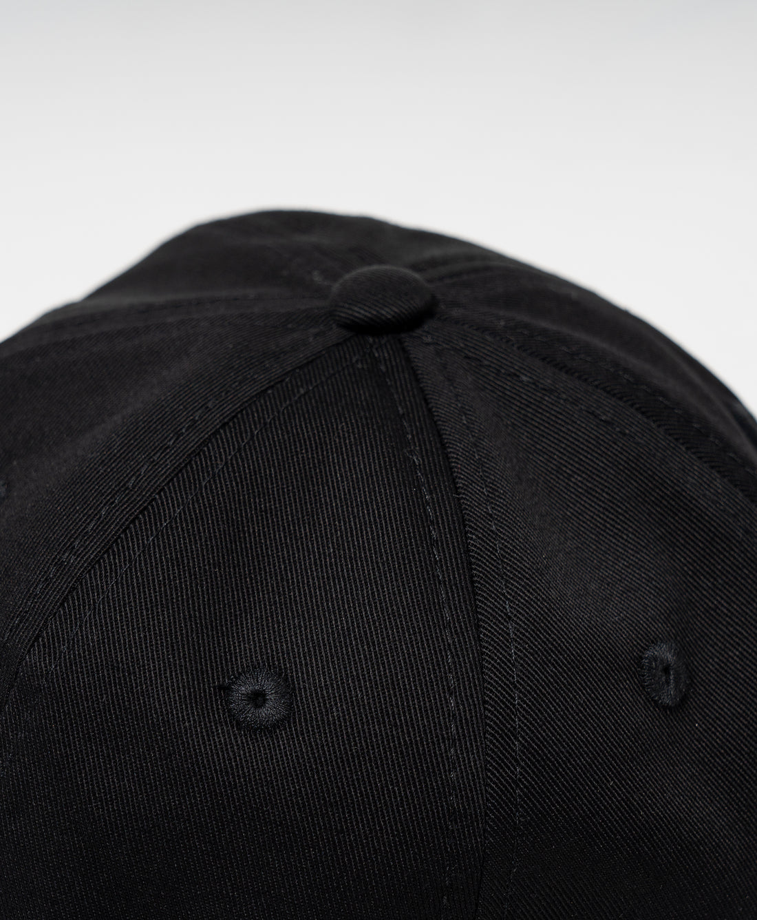 【限定発売】MALBON PATCHED CAP