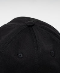 【限定発売】MALBON PATCHED CAP
