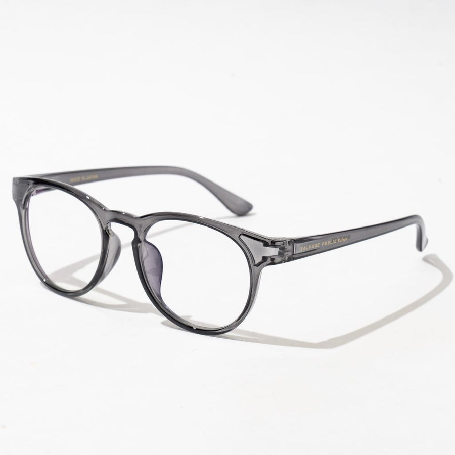 ［サルベージパブリックコレパ］MAKALOA サングラス