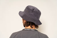 Gallery 17