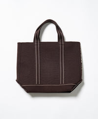 SVKS6017［サルベージパブリックコレパ］ジャカードバッグ