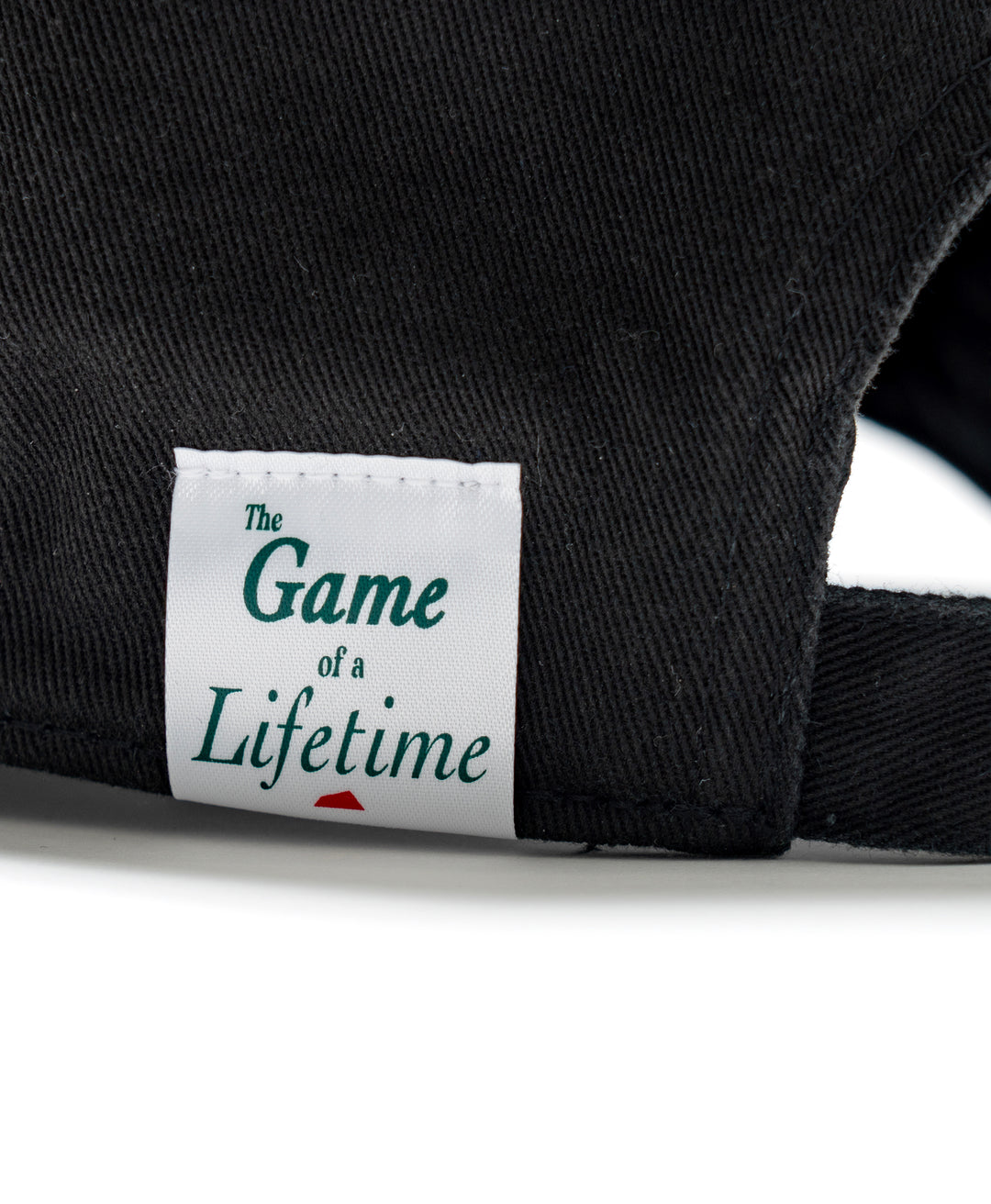 6 PANEL CAP（SPK MONOGRAM）