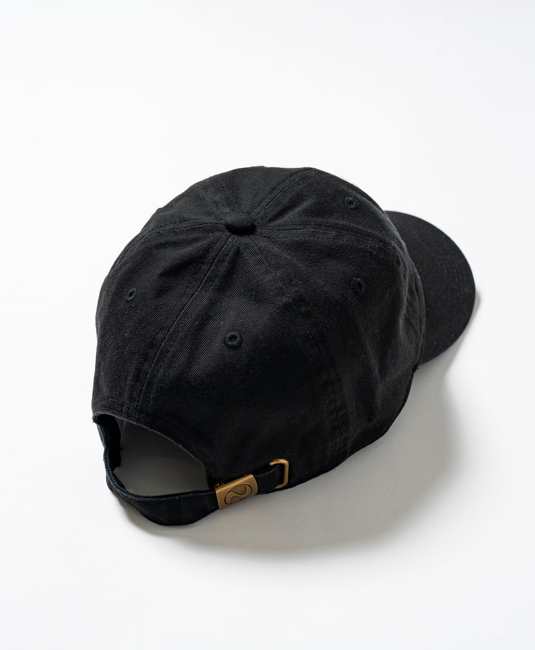6 PANEL CAP（SPK MONOGRAM）