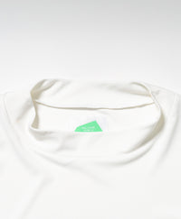SVKA6001［サルベージパブリックコレパ］パルルモックネックS/S（TEAM KOLEPA）