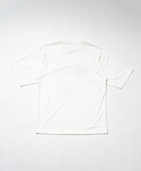 SVKA6001［サルベージパブリックコレパ］パルルモックネックS/S（TEAM KOLEPA）