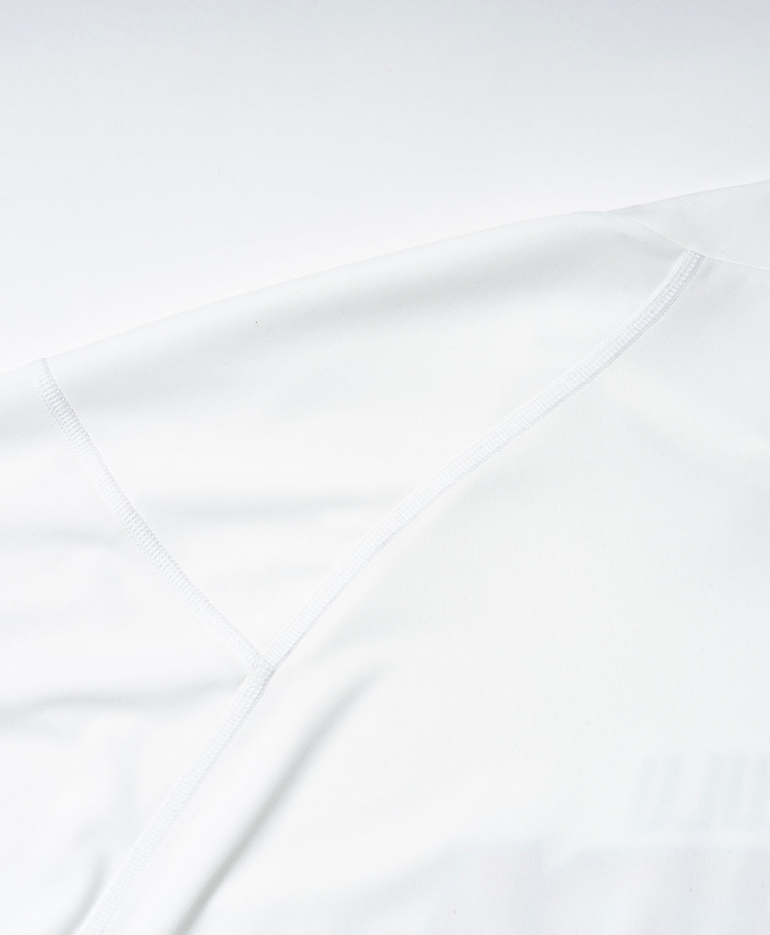 PĀLULU MOCKNECK S/S（TEAM KOLEPA）