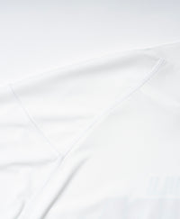 SVKA6001［サルベージパブリックコレパ］パルルモックネックS/S（TEAM KOLEPA）