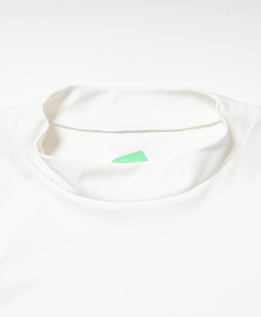 PĀLULU MOCKNECK（LOCAL GOLFERS UNION）