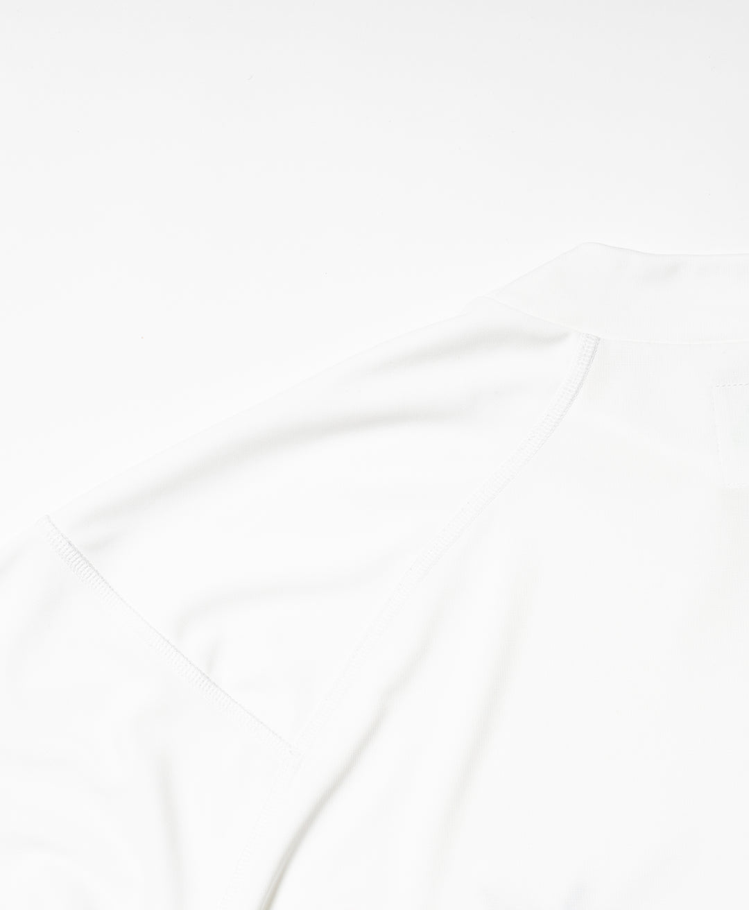 PĀLULU MOCKNECK（LOCAL GOLFERS UNION）